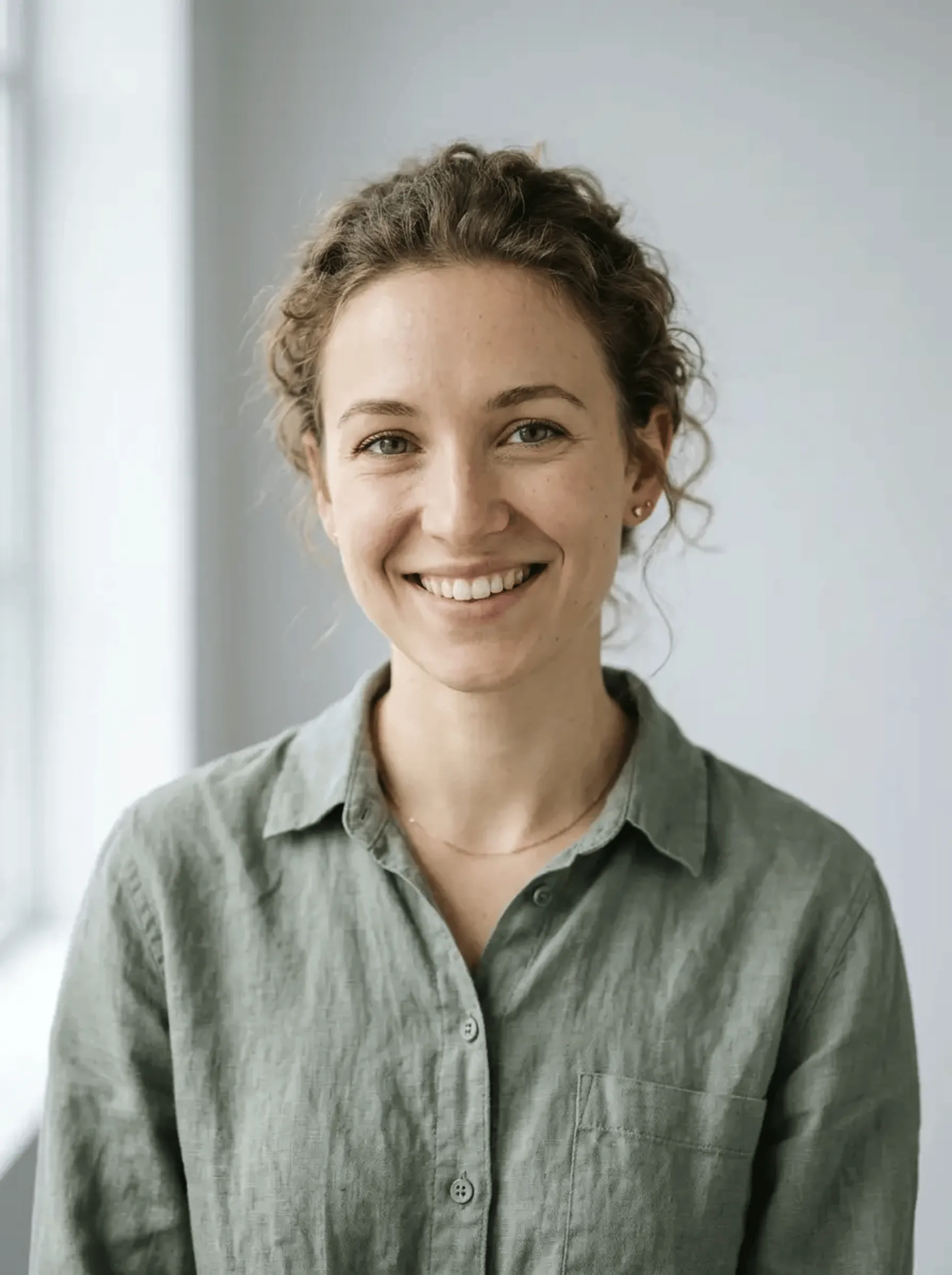 Sophie Laurent
